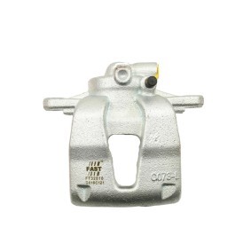 Achetez des Étrier de frein FAST FT32818 à prix pour 58,81 €