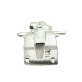 Achetez des Étrier de frein FAST FT32819 à prix pour 58,81 €