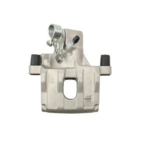 Acquista Pinze freni da FAST online per Kuga Mk3 a prezzi moderati