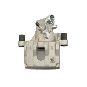 Acquista Pinze freni da FAST online per Kuga Mk3 a prezzi moderati
