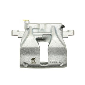 Compre Pinças de travão de FAST online para Sprinter 5-T Van (907) a preços moderados