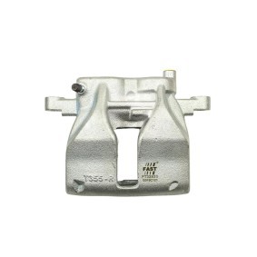 Compre Pinças de travão de FAST online para Sprinter 5-T Van (907) a preços moderados
