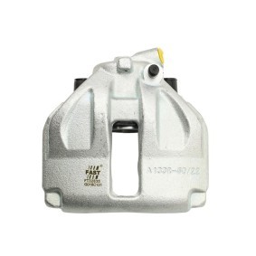 Compre Pinças de travão de FAST online para SPRINTER CLASSIC 4,6-t Caixa (909) a preços moderados