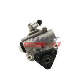 Compre Bomba de direção da FAST FT36239 a um preço baixo por 135,13 €
