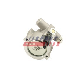 Comprar Bomba de dirección de FAST FT36242 a bajo precio de 122,78 €
