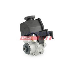 Compre Bomba de direção da FAST FT36243 a um preço baixo por 128,56 €