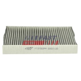 Acquista Filtro aria da FAST FT37177 a buon mercato per soli 10,71 €