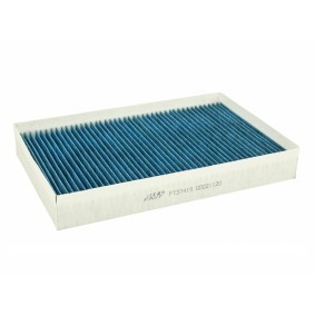 Comprar Filtro de habitáculo de FAST FT37419PM a bajo precio de 22,90 €