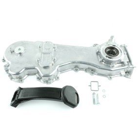 Comprar Bomba de aceite de FAST FT38302 a bajo precio de 162,95 €