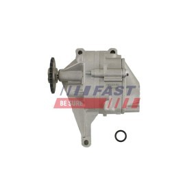 Compre Bomba de óleo de FAST online para SPRINTER CLASSIC 3,5-t Caixa (909) a preços moderados