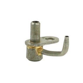 Compre Bomba de aceite de FAST online para Transit Mk6 Tourneo a precios moderados
