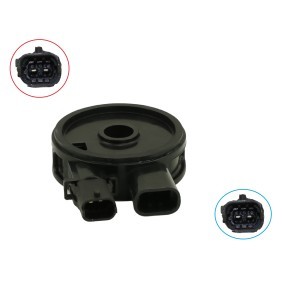 Compre Resistência aquecim., sistema de pré-aquecimento do motor da FAST FT39314 a um preço baixo por 29,19 €