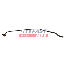 Comprar Manguera de combustible de FAST FT39543 a bajo precio de 15,16 €