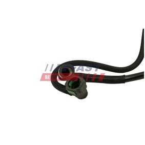 Comprar Manguera de combustible de FAST FT39567 a bajo precio de 12,27 €