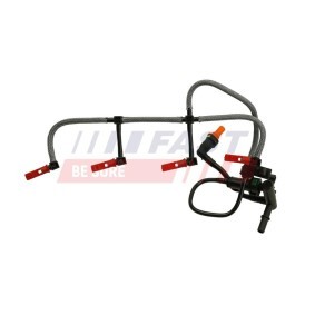 Kraftstoffschlauch FT39587 von FAST günstig für 43,61 € online kaufen