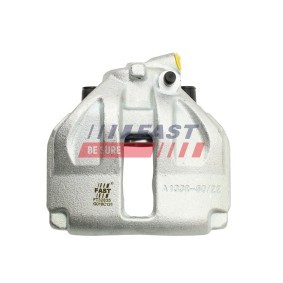 Compre Árvore de cames da FAST FT45004 a um preço baixo por 206,88 €