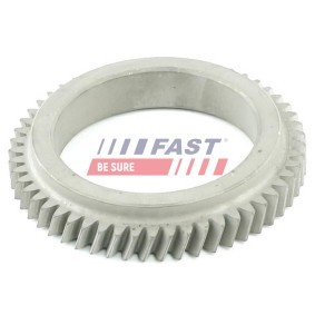 Achetez des Pignon de vilebrequin FAST FT45503 à prix pour 26,41 €