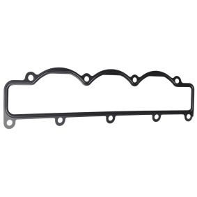 Acquista Guarnizione, Collettore aspirazione da FAST FT49499 a buon mercato per soli 7,42 €