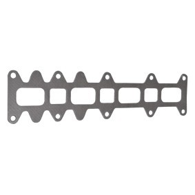 Comprar Junta, colector de escape de FAST FT49540 a bajo precio de 7,43 €