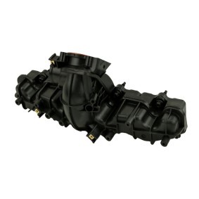 Compre Módulo do colector de admissão da FAST FT49556 a um preço baixo por 113,53 €