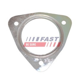 Acquista Paraolio valvole da FAST FT49604 a buon mercato per soli 15,76 €