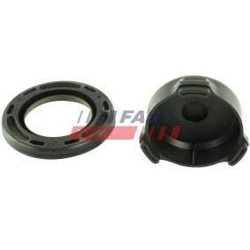 Compre Retentor, cambota da FAST FT49814 a um preço baixo por 16,86 €