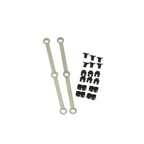 Compre Kit de reparação, módulo do tubo de aspiração da FAST FT50409 a um preço baixo por 30,31 €