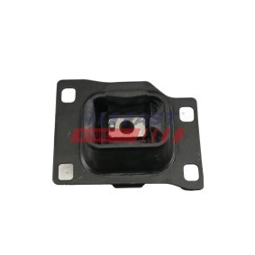 Compre Cambota da FAST FT51705 a um preço baixo por 355,43 €
