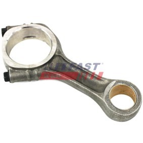 Achetez des Bielle de chez FAST en ligne pour Boxer Camion plate-forme/Châssis (250) à prix modérés