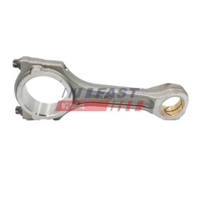 Achetez des Bielle de chez FAST en ligne pour Boxer Camion plate-forme/Châssis (250) à prix modérés
