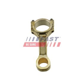 Comprar Biela de FAST FT51763 a bajo precio de 63,16 €