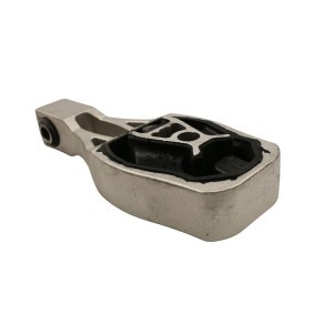 Compre Soporte de motor de FAST online para Partner III Furgoneta (K9) a precios moderados