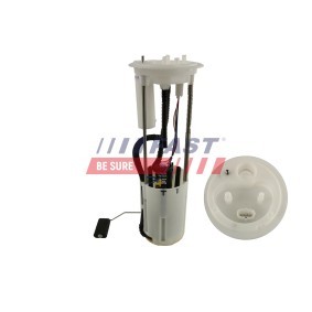 Acquista Impianto alimentazione carburante da FAST FT53003 a buon mercato per soli 164,33 €