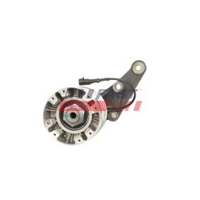 Kjøp Clutch, kjølevifte av FAST FT55702 til den lave prisen 3122,07 NOK