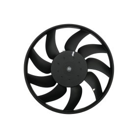 Compre Ventilador de radiador da FAST FT56009 a um preço baixo por 83,54 €