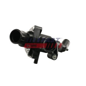 Comprar Caja del termostato de FAST FT58003 a bajo precio de 26,32 €