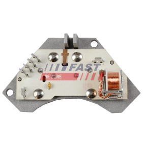 Compre Tampa depósito do líquido de refrigeração de FAST online para SPRINTER CLASSIC 4,6-t Autocarro (909) a preços moderados