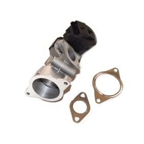 AGR-Ventil FT60226 von FAST günstig für 116,22 € online kaufen