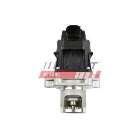 Acquista Valvola EGR da FAST FT60234 a buon mercato per soli 216,48 €