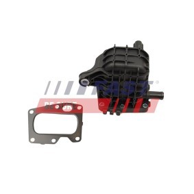 Acquista Radiatore EGR da FAST FT60420 a buon mercato per soli 142,38 €