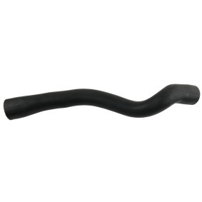 Compre Tubo flexível do ar de sobrealimentação da FAST FT61973 a um preço baixo por 28,36 €