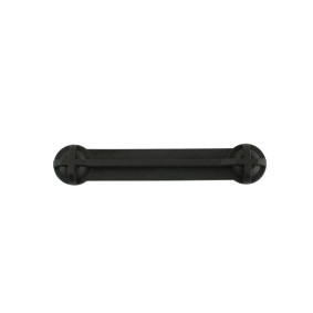 Compre Cabeça esférica, tirante de mudanças da FAST FT62071 a um preço baixo por 8,42 €