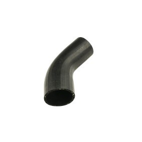 Compre Tubo flexível do ar de sobrealimentação da FAST FT65110 a um preço baixo por 27,57 €