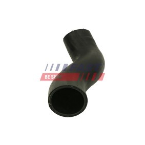Compre Tubo flexível do ar de sobrealimentação da FAST FT65501 a um preço baixo por 31,56 €