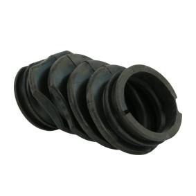 Compre Tubo flexível, alimentação de ar da FAST FT65701 a um preço baixo por 18,32 €