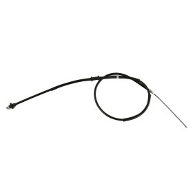 Osta Vaijeri, seisontajarru FAST:llä FT69006 edullisesti hintaan 28,67 €
