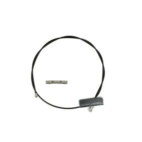Acquista Cavo freno a mano da FAST FT69045 a buon mercato per soli 9,55 €