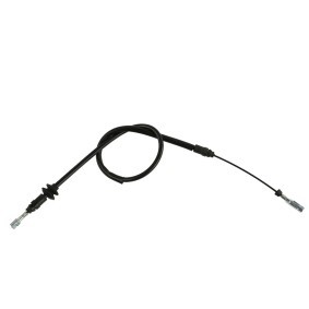 Acquista Cavo freno a mano da FAST FT69055 a buon mercato per soli 22,43 €