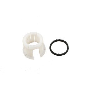 Acquista Kit riparazione, Leva cambio da FAST FT73215 a buon mercato per soli 7,67 €