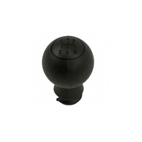 Comprar Pomo de palanca de cambios de FAST FT73217 a bajo precio de 10,82 €